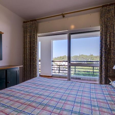 Village Atlantico Apartment Vilamoura Kültér fotó