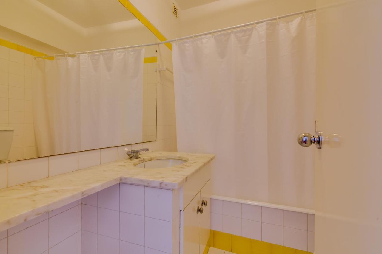 Village Atlantico Apartment Vilamoura Kültér fotó